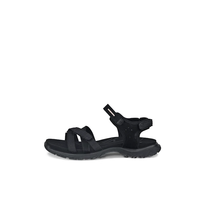 ECCO 853303-51052 Offroad Roam W. Sandal