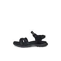 ECCO 853303-51052 Offroad Roam W. Sandal