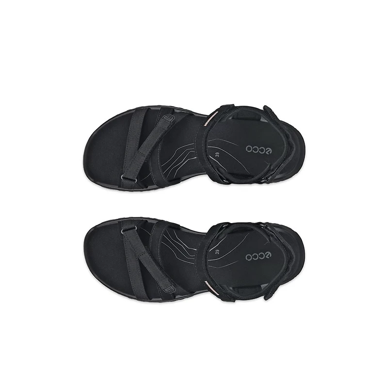 ECCO 853303-51052 Offroad Roam W. Sandal