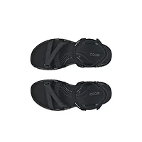 ECCO 853303-51052 Offroad Roam W. Sandal