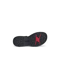 ECCO 853303-51052 Offroad Roam W. Sandal