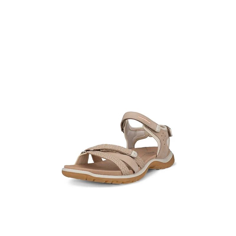 ECCO 853303-61244 Offroad Roam W. Sandal