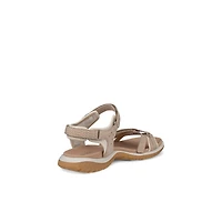ECCO 853303-61244 Offroad Roam W. Sandal