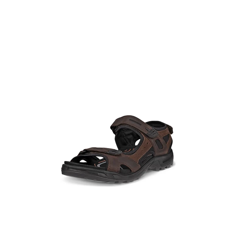 ECCO 069564-58290 Offroad Yucatan M Sandal
