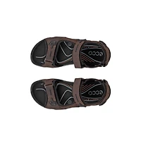 ECCO 069564-58290 Offroad Yucatan M Sandal