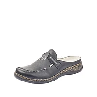 RIEKER 46393-00