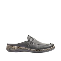 RIEKER 46393-00