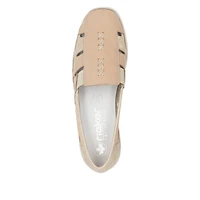 RIEKER 41385-60 Doris Slip-On