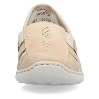 RIEKER 41385-60 Doris Slip-On