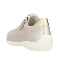 REMONTE R3404-90 Lace-Up