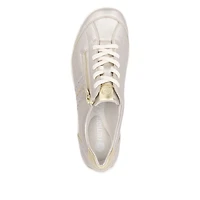 REMONTE R3404-90 Lace-Up
