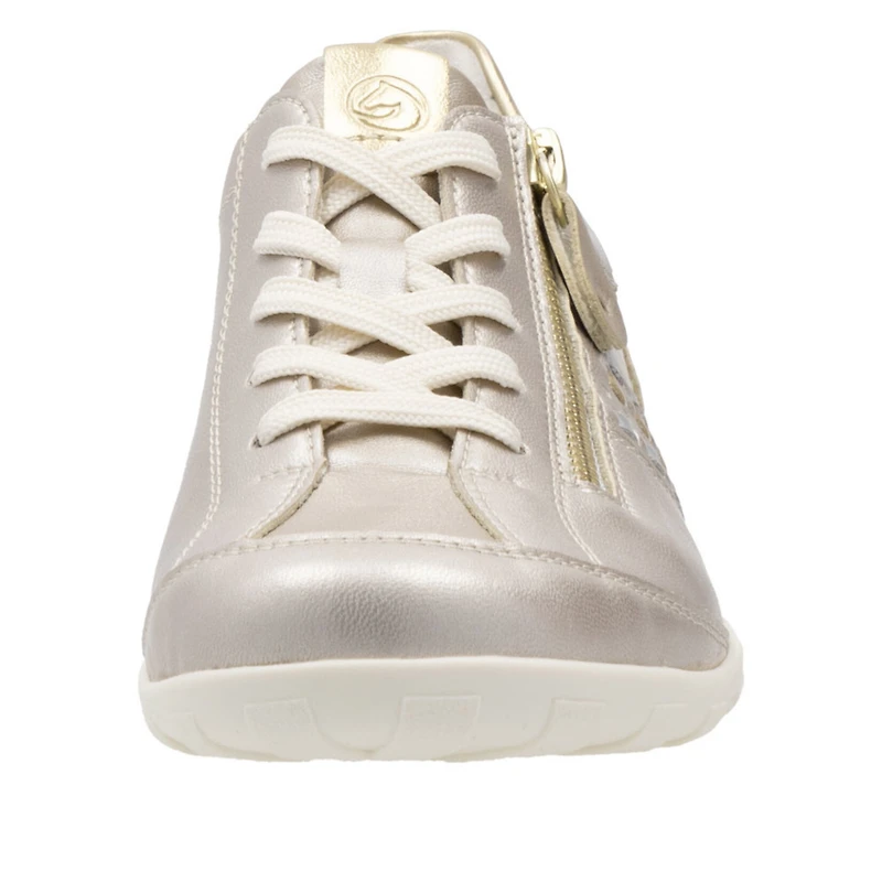 REMONTE R3404-90 Lace-Up