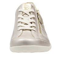 REMONTE R3404-90 Lace-Up