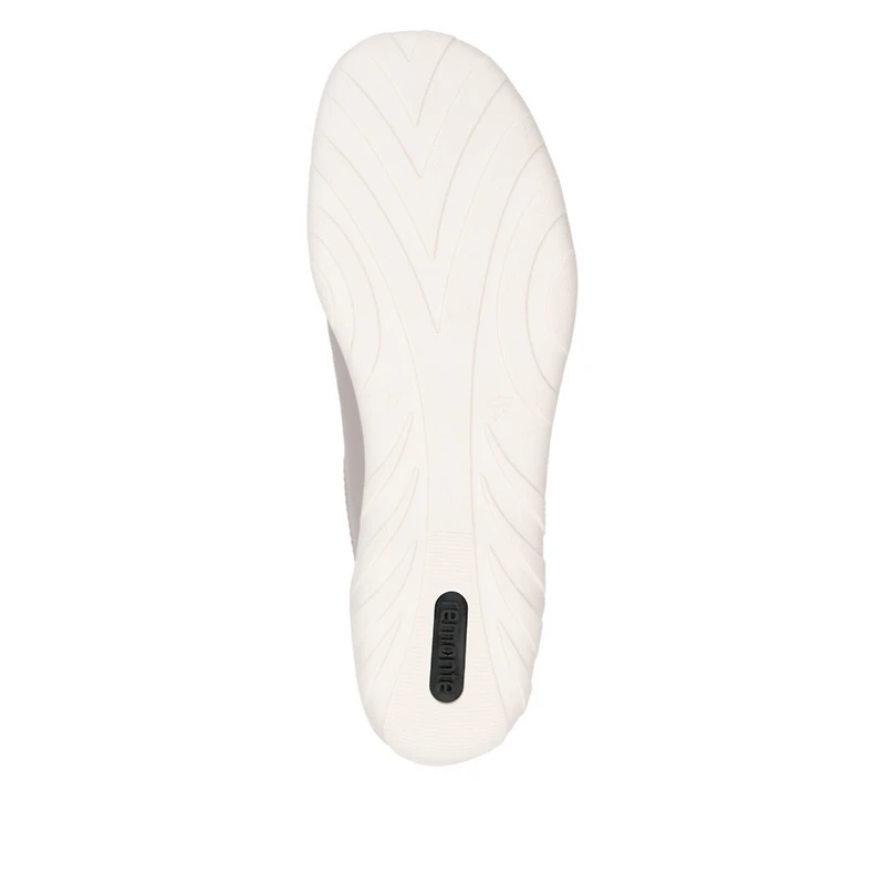 REMONTE R3404-90 Lace-Up