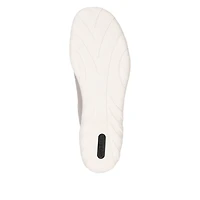 REMONTE R3404-90 Lace-Up