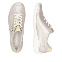 REMONTE R3404-90 Lace-Up
