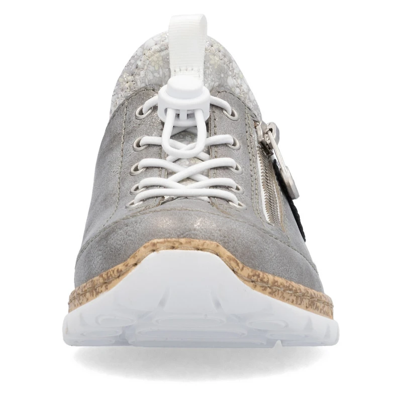 RIEKER N4263-40 Sporty Slipon