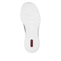 RIEKER N4263-40 Sporty Slipon