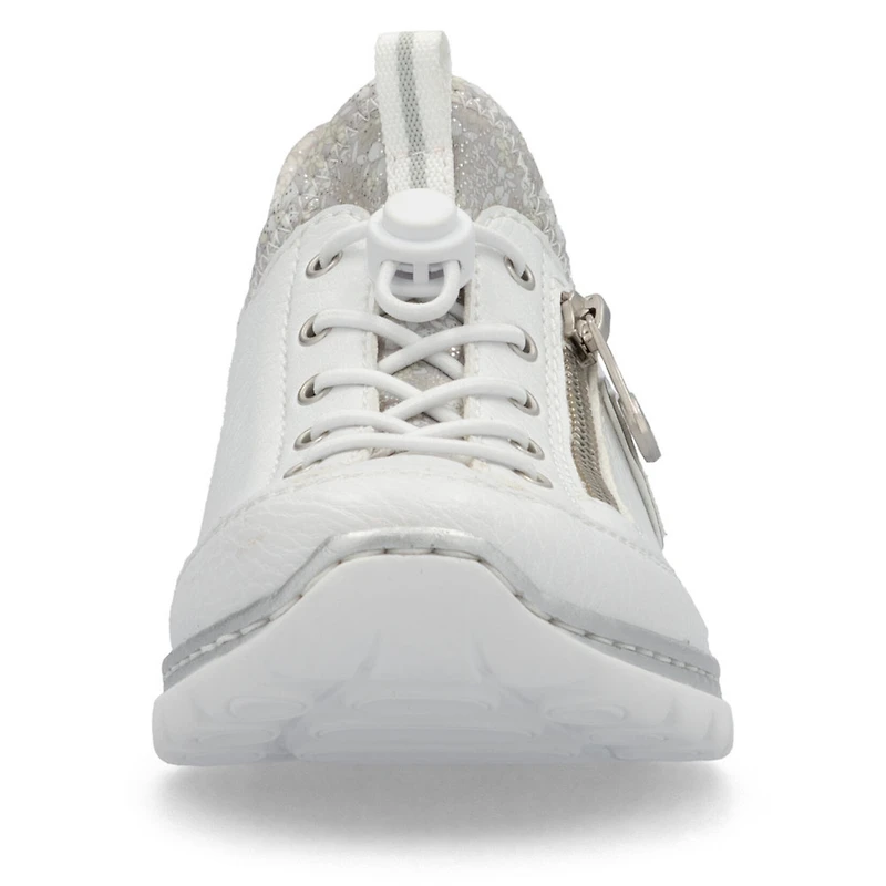 RIEKER L32F1-80 Sporty Slip-In