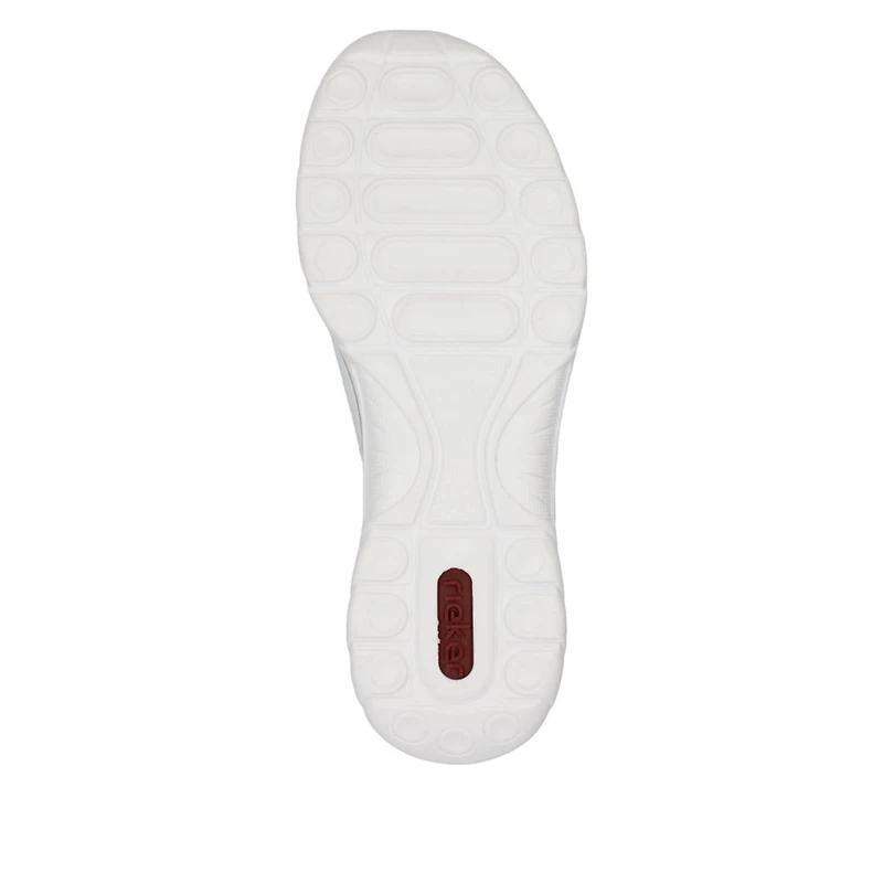 RIEKER L32F1-80 Sporty Slip-In