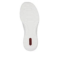 RIEKER L32F1-80 Sporty Slip-In