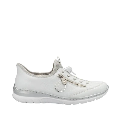 RIEKER L32F1-80 Sporty Slip-In
