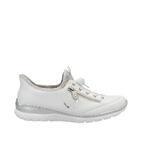 RIEKER L32F1-80 Sporty Slip-In