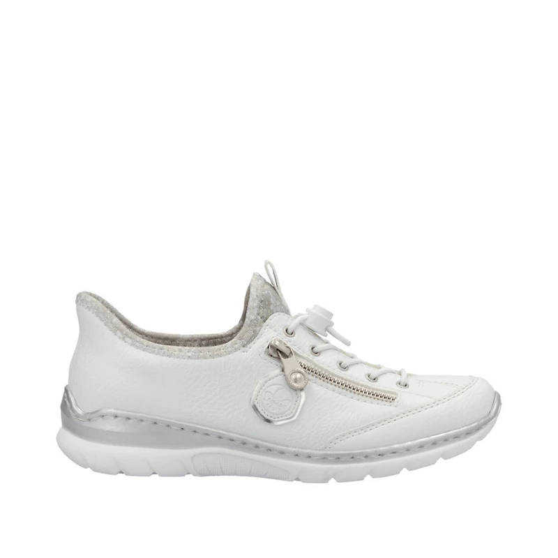 RIEKER L32F1-80 Sporty Slip-In