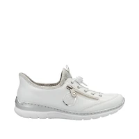 RIEKER L32F1-80 Sporty Slip-In