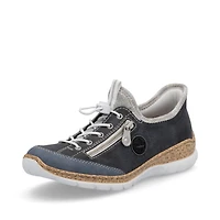 RIEKER N42F2-14 Sporty Slip-In