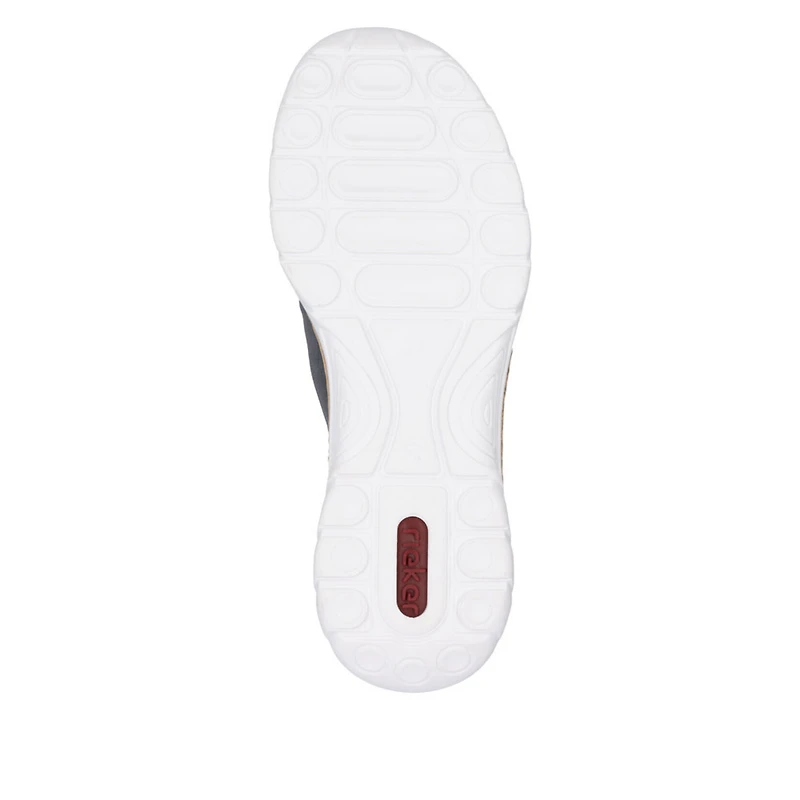 RIEKER N42F2-14 Sporty Slip-In