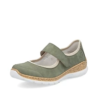 RIEKER N42B0-52 Sporty MJ