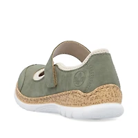 RIEKER N42B0-52 Sporty MJ