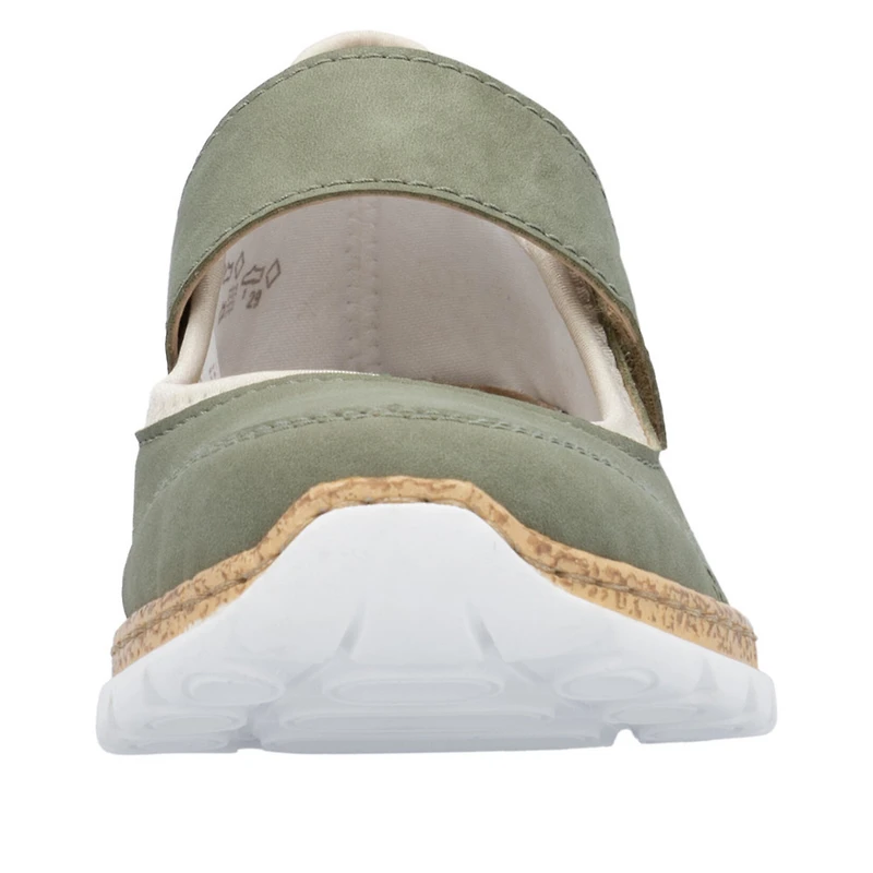 RIEKER N42B0-52 Sporty MJ