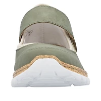 RIEKER N42B0-52 Sporty MJ