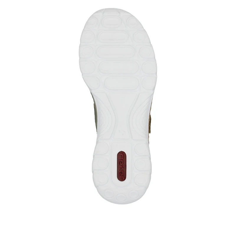 RIEKER N42B0-52 Sporty MJ