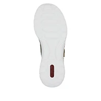 RIEKER N42B0-52 Sporty MJ