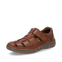 RIEKER 03578-24