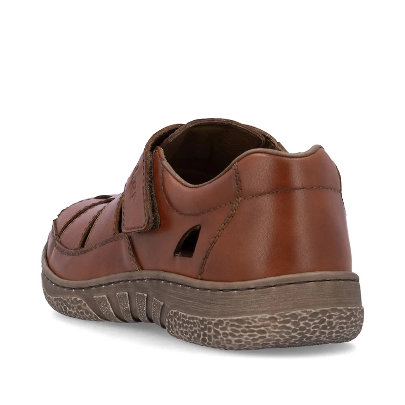 RIEKER 03578-24