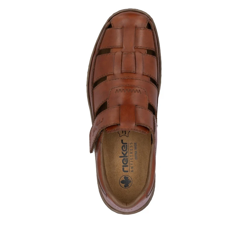 RIEKER 03578-24