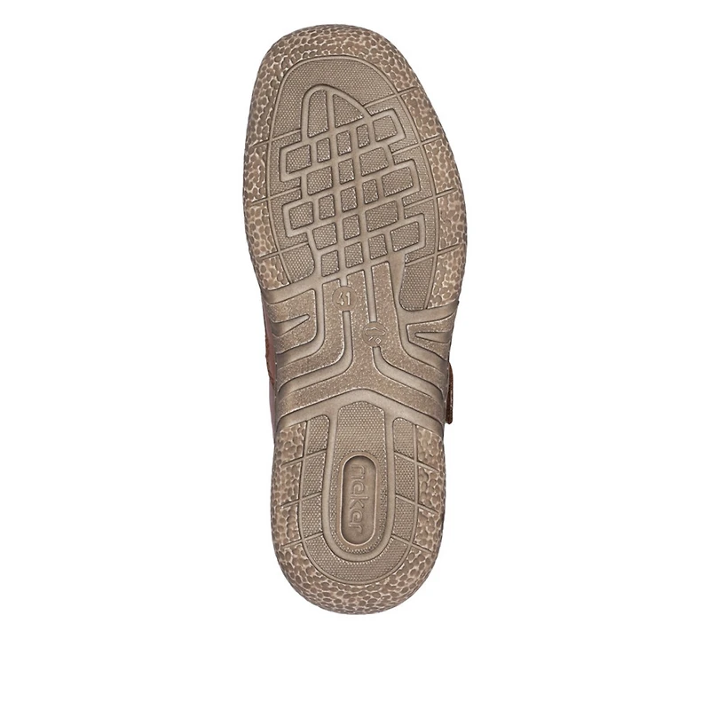 RIEKER 03578-24