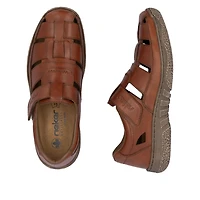 RIEKER 03578-24