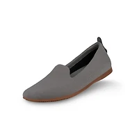 VESSI Women's Market Flat GROTTO/GUM