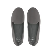 VESSI Women's Market Flat GROTTO/GUM