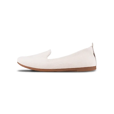 VESSI Women's Market Flat SONGBIRD/GUM