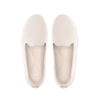 VESSI Women's Market Flat SONGBIRD/GUM