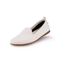 VESSI Women's Market Flat SONGBIRD/GUM