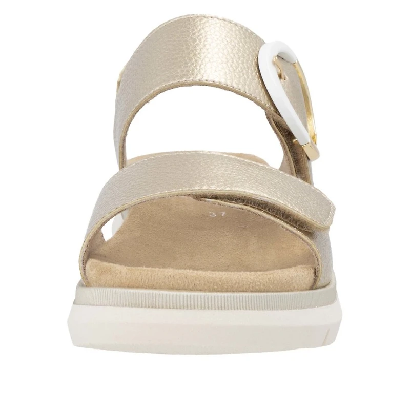 REMONTE D2K50-90 Velcro Sandal (Big Buckle)