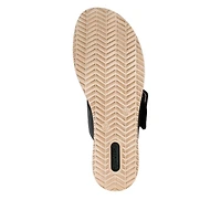 REMONTE D6463-03 Wedge Slide (Big Buckle)