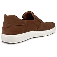 ECCO 470834-55920 Soft 7 M Easy Slip On
